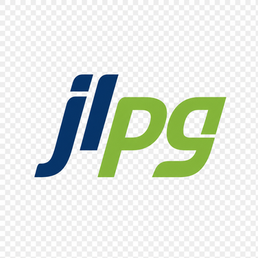 JLPG Logo